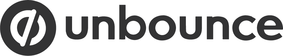 Unbounce - Mouseflow: Easy Conversion Analytics