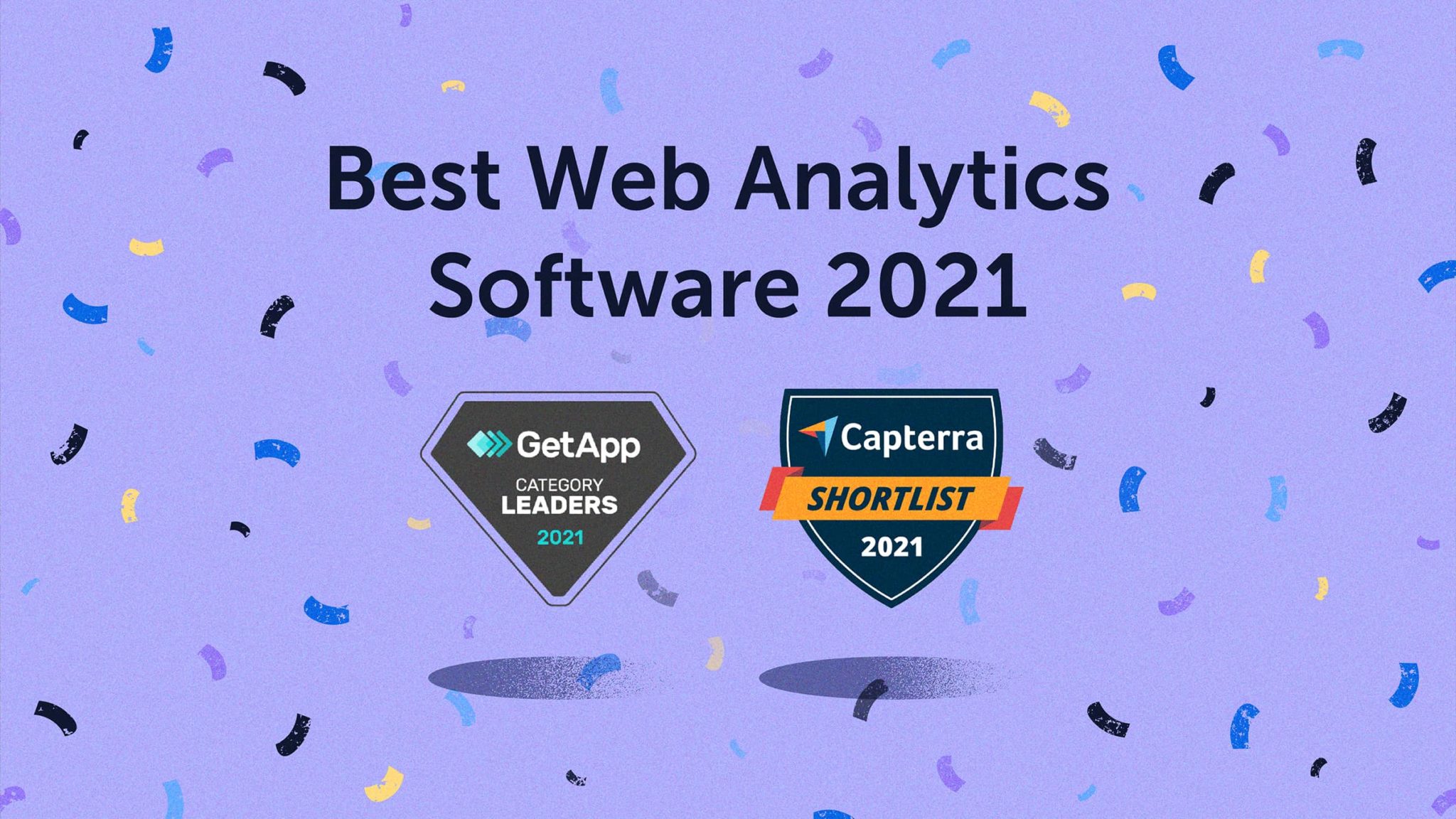 Best Web Analytics Software 2021 Mouseflow