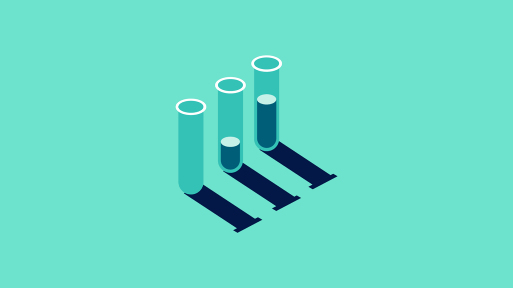 SaaS Conversion Optimization blog post header image