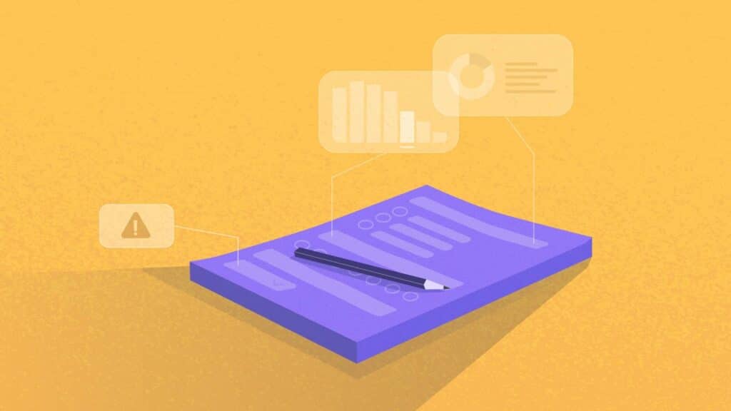 Header image for Getting Started with Form Analytics