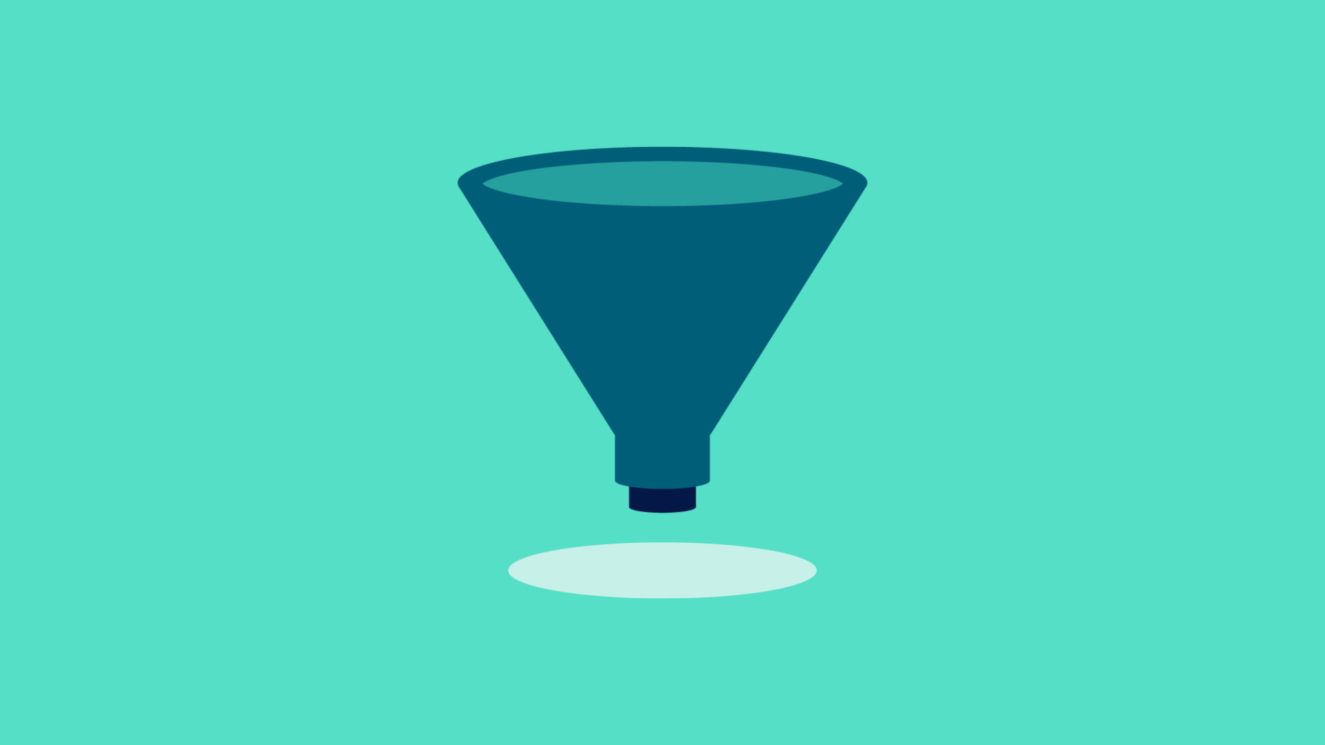 B2B SaaS Marketing Funnel header image