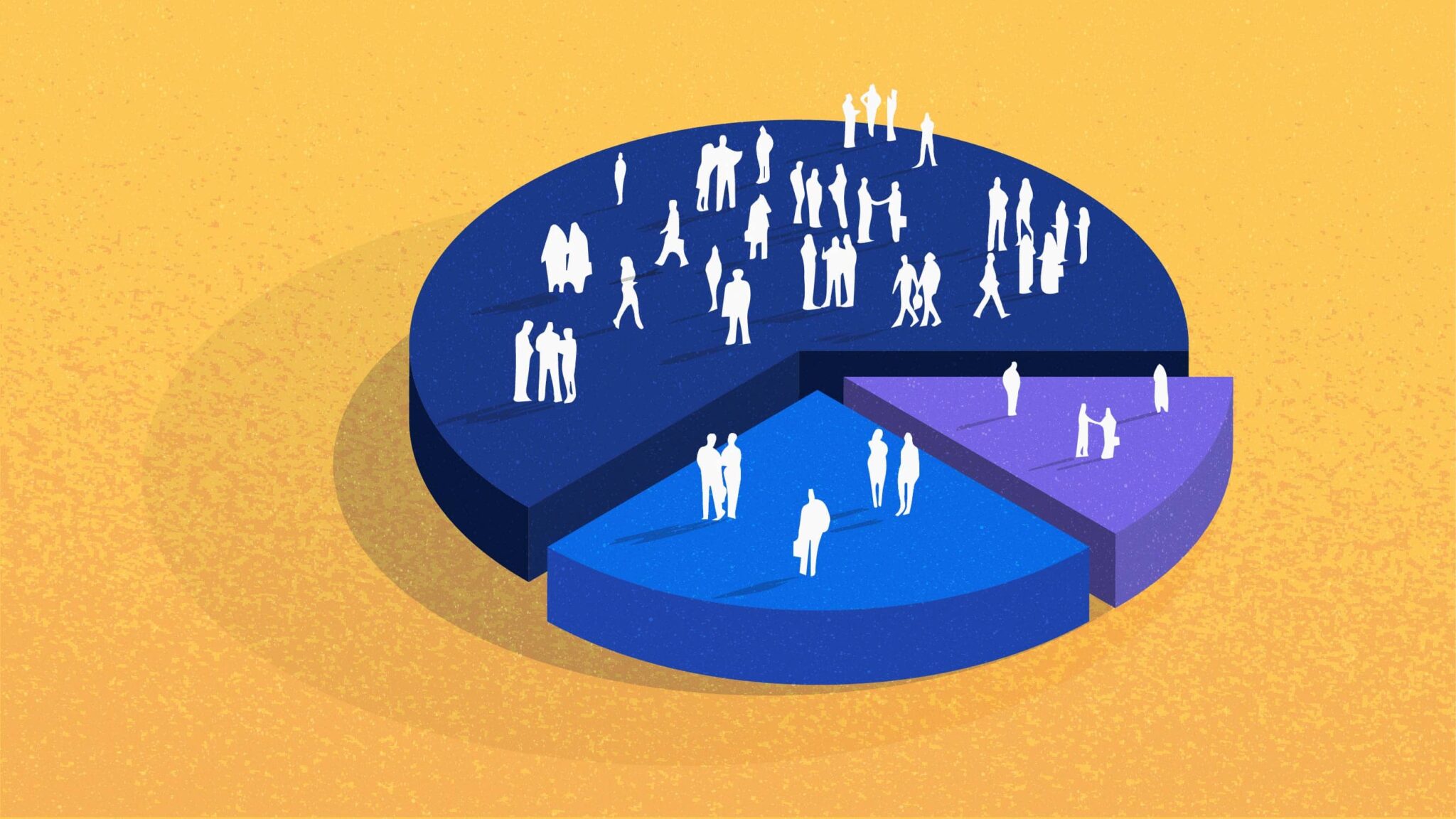 data sampling in web analytics featured image