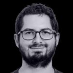 Carlos Oliveira avatar