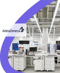 Solutions for Every Team, Industry & Use Case | Mouseflow