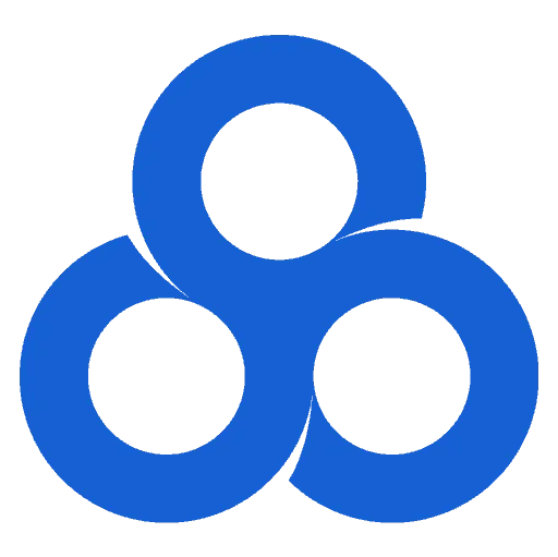omniconvert logo