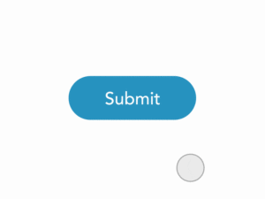 submission micro-interaction