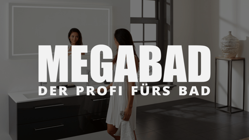 MEGABAD Image Header