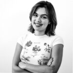 Image of Jasmin Bachmann