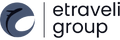 Logo 3