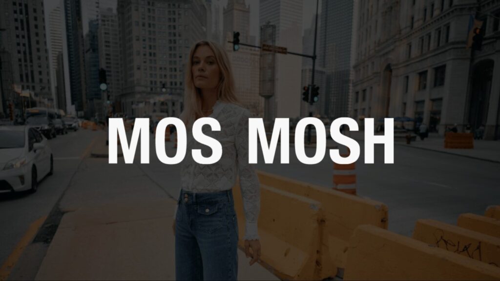 Mos Mosh & Grafikr Case Study Header Image