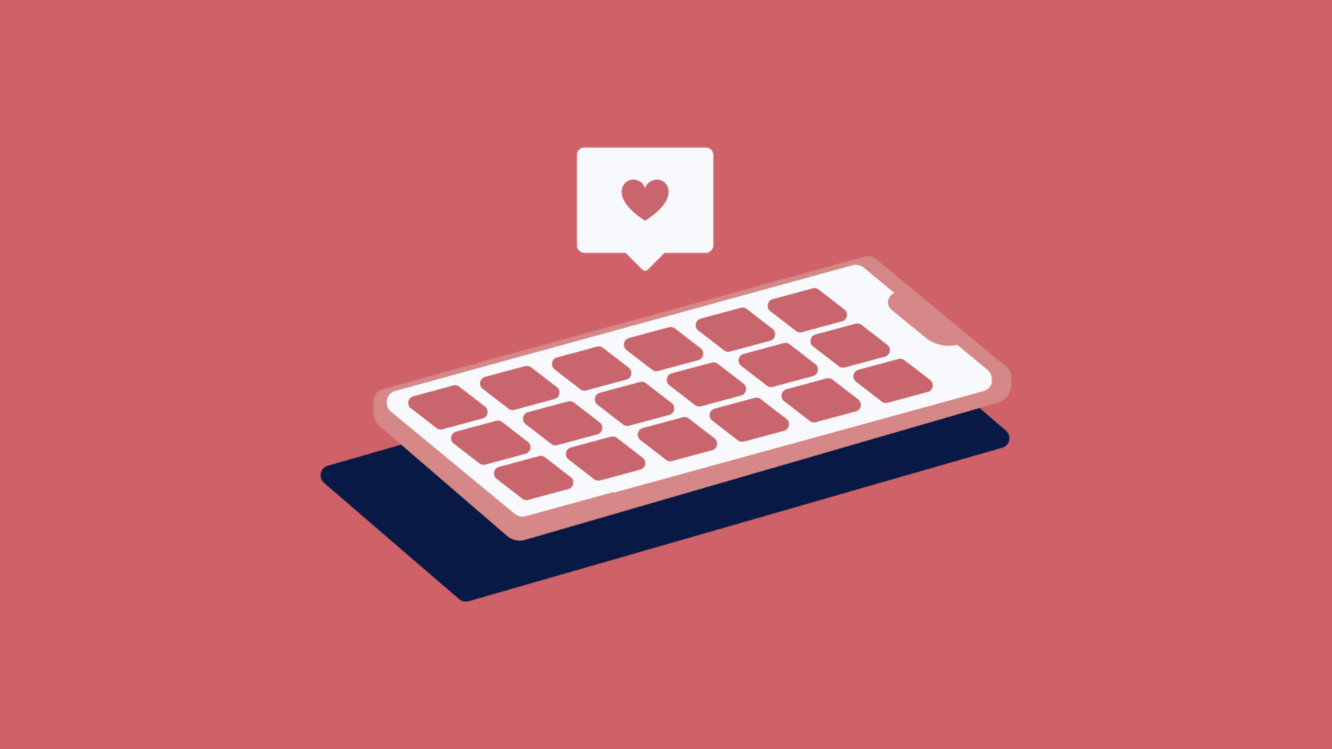 Telecom Design Image Header