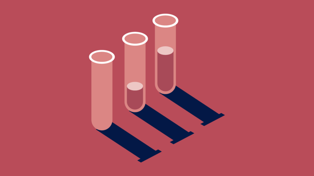 AI in CRO Blog Header