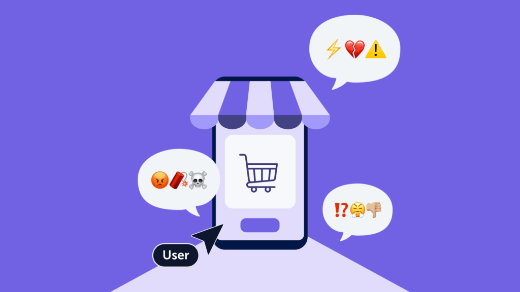 Black Friday eCommerce Insight Header