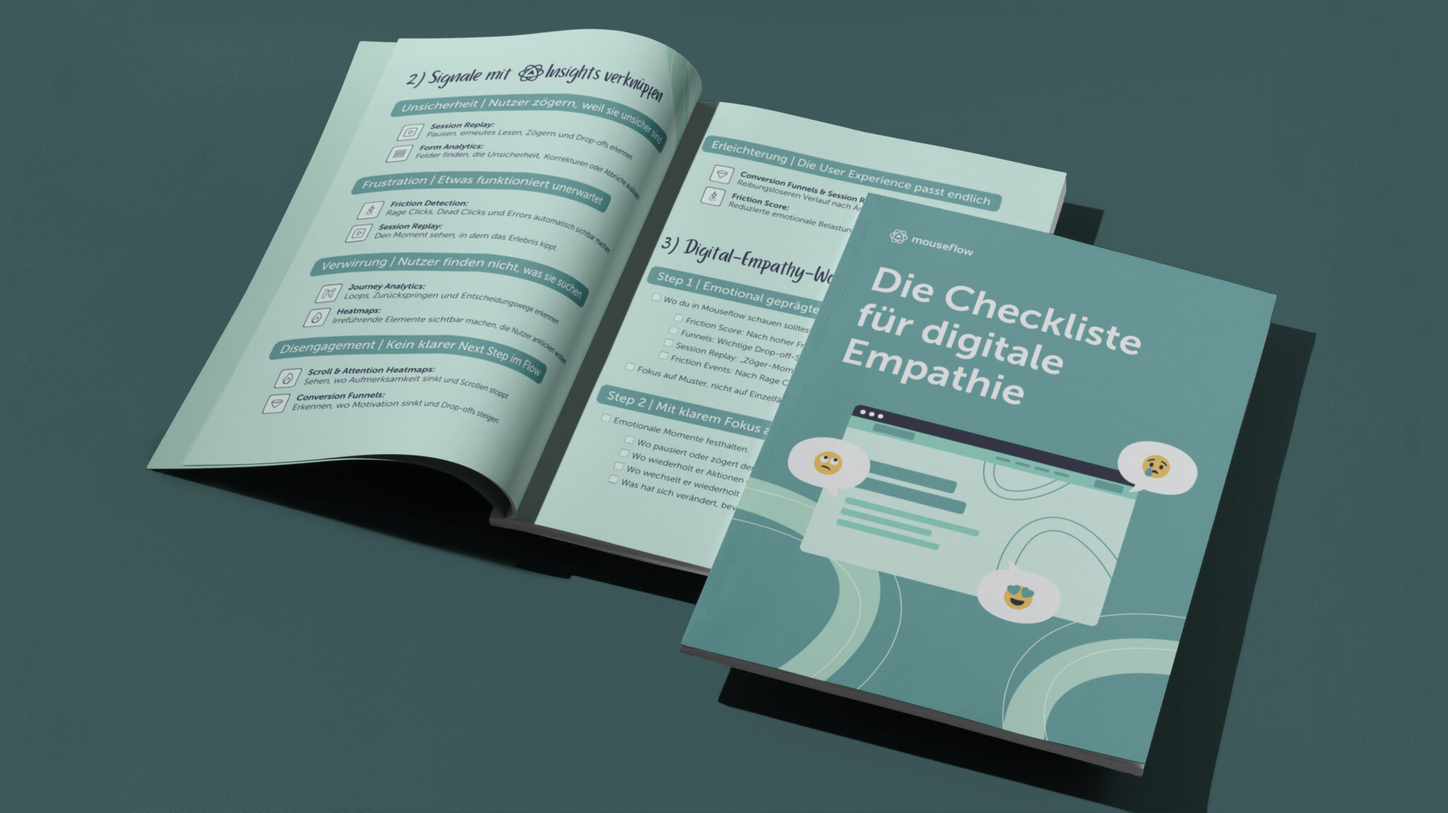 Digital-Empathy-Checklist-Header