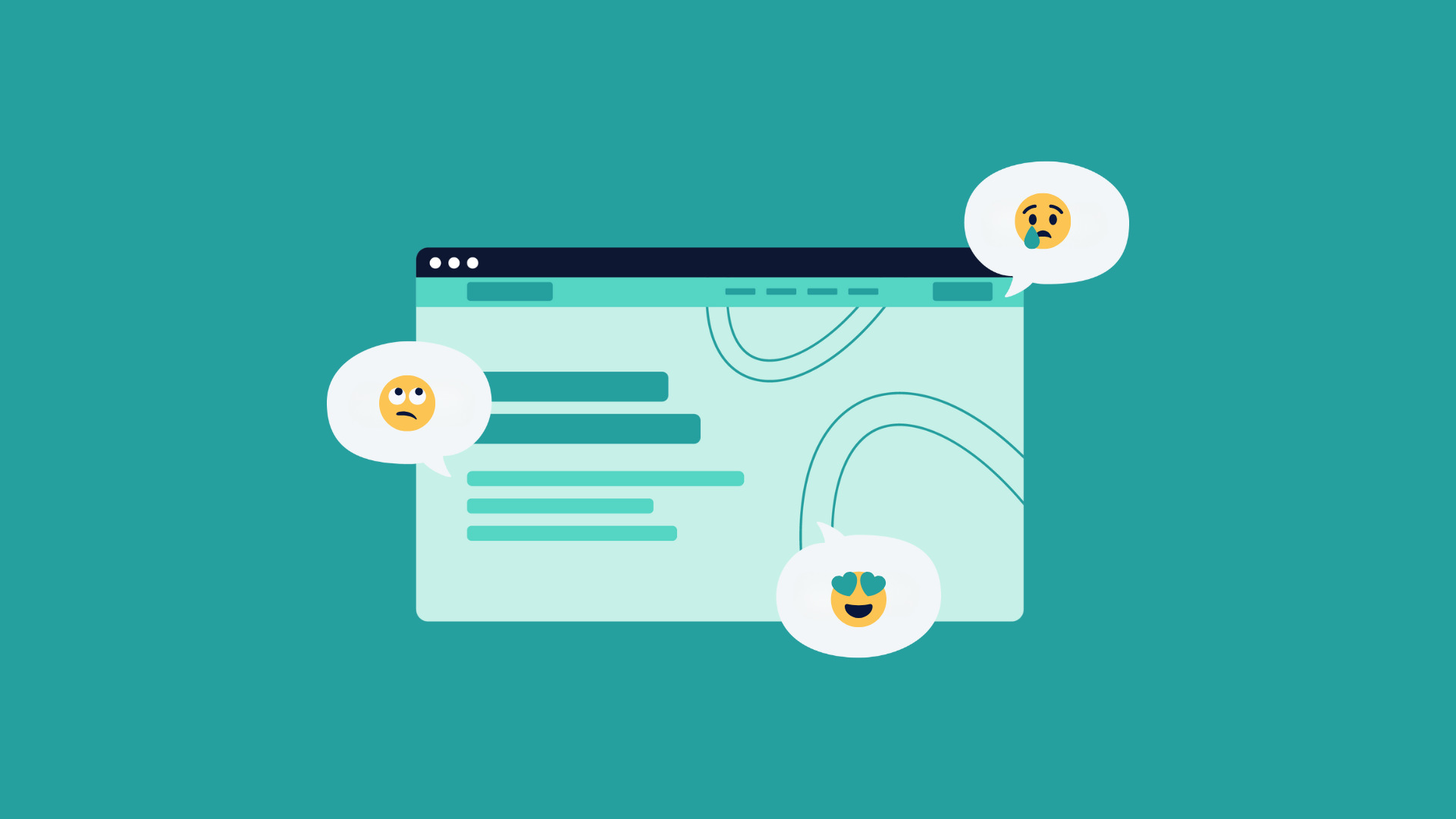 How Growing Product Teams Build Digital Empathy at Scale Header