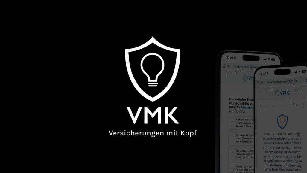 Versicherungen-mit-Kopf-Case-Study-Header-Image