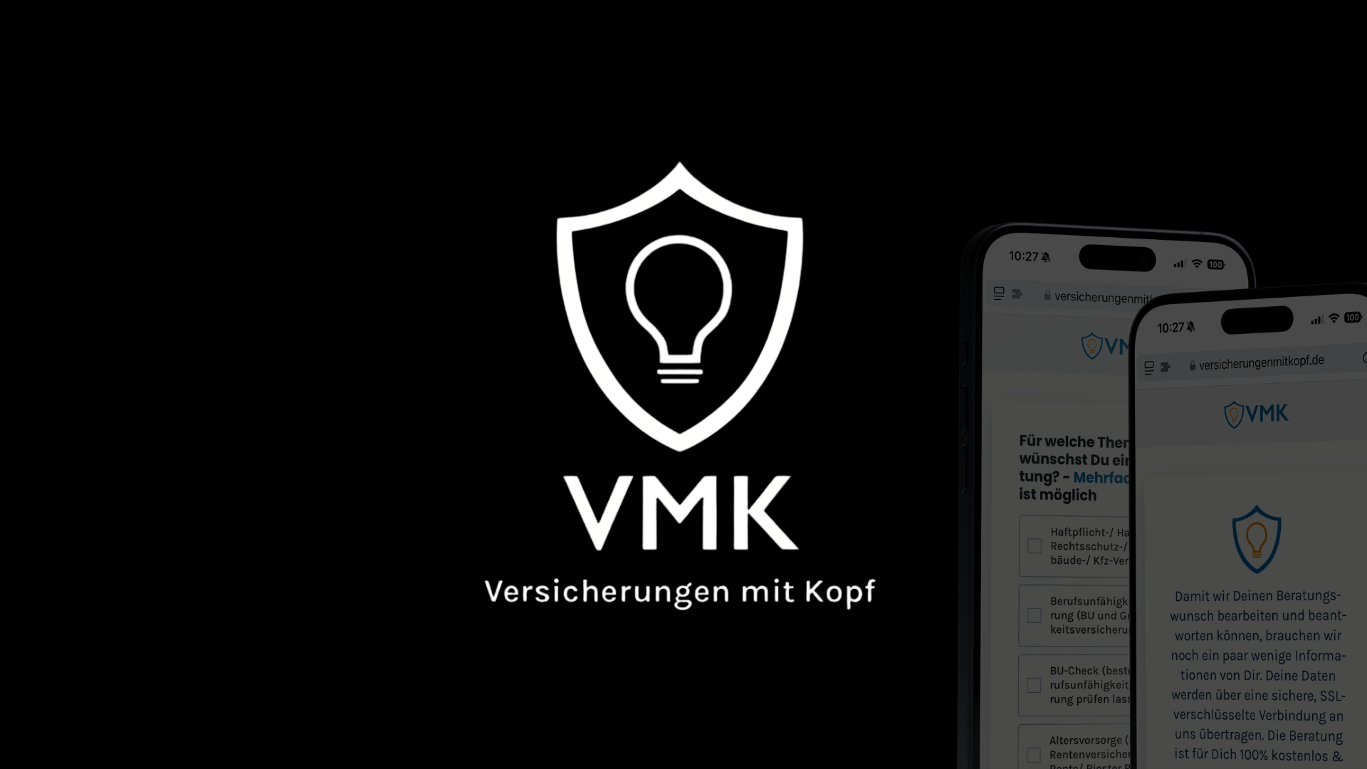 Versicherungen-mit-Kopf-Case-Study-Header-Image