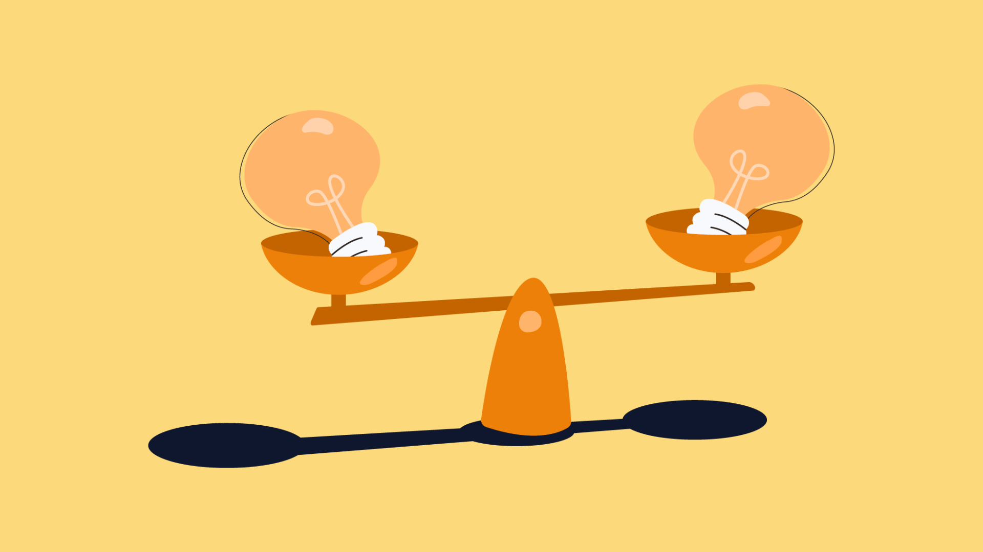 A Practical Guide for AB Testing in eCommerce Blog Header