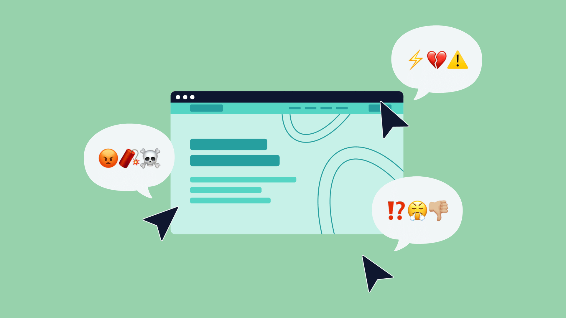 AB Testing in SaaS A Practical Guide For Product and Growth Teams