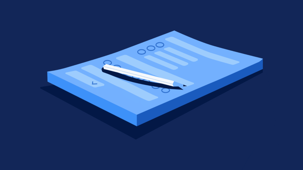 Feedback Loop Blog Header