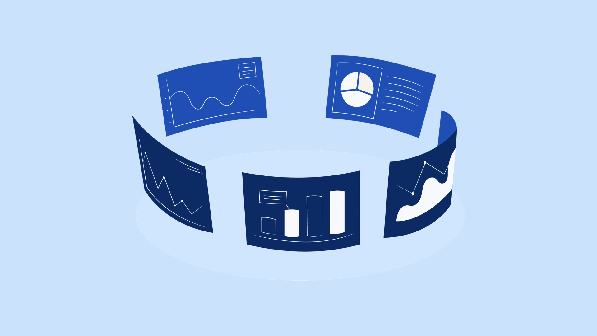 How To AB Test Your Website To Maximize Conversions
