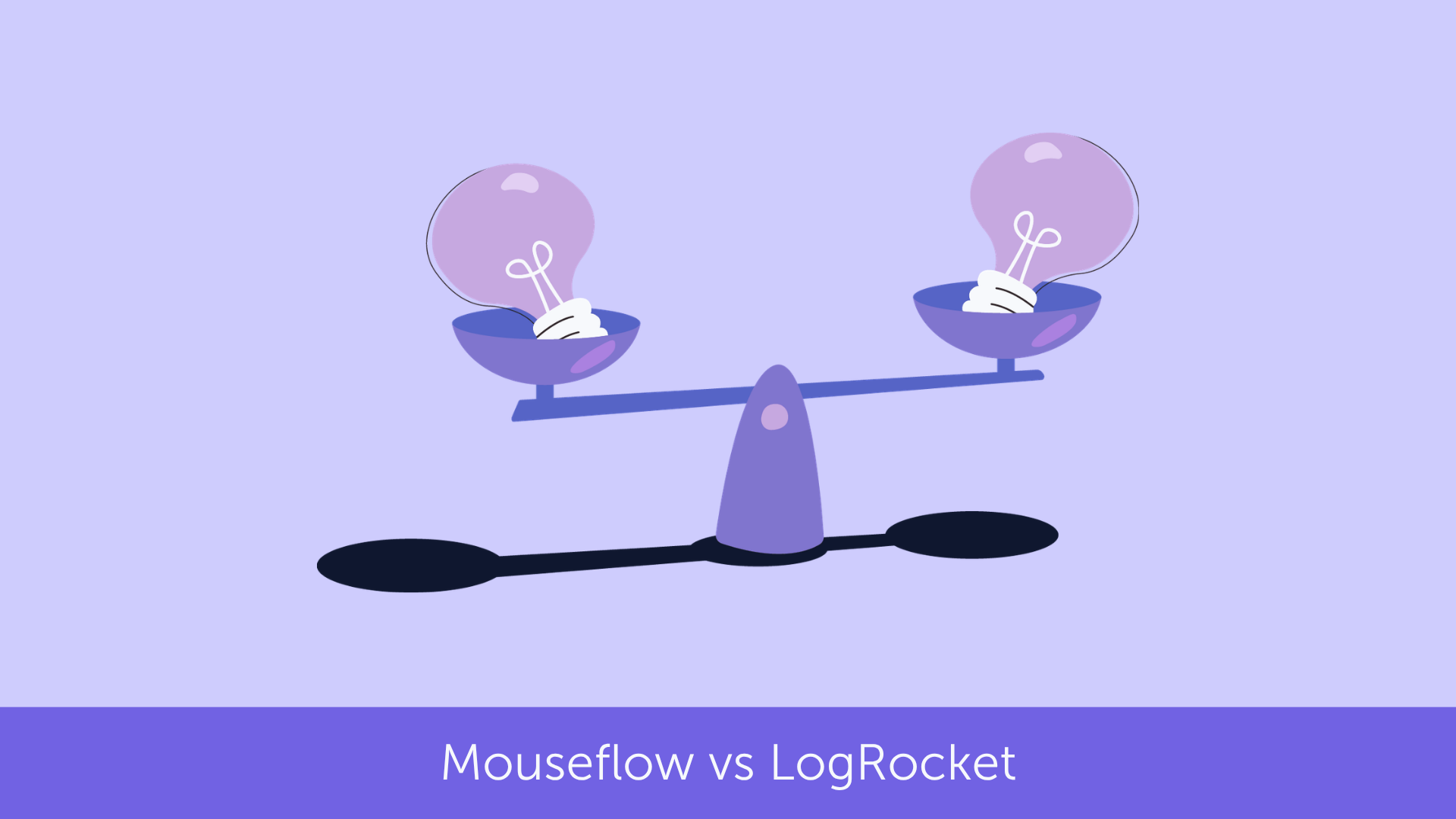 Mouseflow-vs-LogRocket